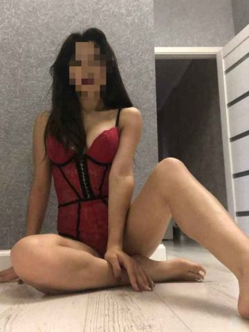 Анкета проститутки Милослава, Лубяны, 20 лет, №59658