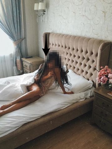 Анкета проститутки Забава, Лубяны, 21 год, №57325