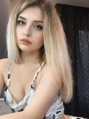 Анкета проститутки Танюша, Лубяны, 24 года, №57074